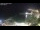 Webcam in Arguineguin (Gran Canaria), 6.2 km
