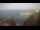 Webcam in Arguineguin (Gran Canaria), 0.3 km