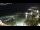 Webcam in Arguineguin (Gran Canaria), 0.5 mi away