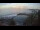 Webcam in Arguineguin (Gran Canaria), 5.1 km entfernt