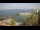 Webcam in Arguineguin (Gran Canaria), 3.5 km