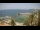 Webcam in Arguineguin (Gran Canaria), 0.3 km entfernt