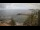 Webcam in Arguineguin (Gran Canaria), 9 km entfernt