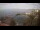 Webcam in Arguineguin (Gran Canaria), 173.4 mi away
