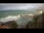 Webcam in Arguineguin (Gran Canaria), 2.5 mi away