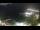 Webcam in Arguineguin, 0.3 km