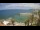 Webcam in Arguineguin (Gran Canaria), 0 km entfernt