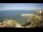 Webcam in Arguineguin (Gran Canaria), 6.2 km