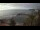 Webcam in Arguineguin (Gran Canaria), 1.3 km
