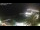 Webcam in Arguineguín (Grande Canarie), 0.3 km