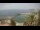 Webcam in Arguineguin (Gran Canaria), 1.4 km