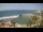 Webcam in Arguineguin (Gran Canaria), 1.4 km