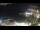 Webcam in Arguineguin (Gran Canaria), 4.8 mi away