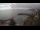Webcam in Arguineguin (Gran Canaria), 1.4 km