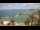 Webcam in Arguineguin (Gran Canaria), 1.3 km