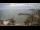 Webcam in Arguineguin (Gran Canaria), 1.3 km