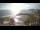 Webcam in Arguineguín (Grande Canarie), 6.3 km