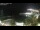 Webcam in Arguineguin (Gran Canaria), 3.9 mi away