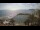 Webcam in Arguineguín (Grande Canarie), 9.3 km