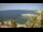 Webcam in Arguineguin (Gran Canaria), 0.4 km