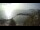 Webcam in Arguineguin (Gran Canaria), 2 mi away