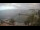 Webcam in Arguineguin (Gran Canaria), 2.4 mi away