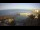 Webcam in Arguineguin, 0.3 km
