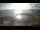 Webcam in Arguineguin (Gran Canaria), 2.4 mi away