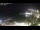 Webcam in Arguineguin (Gran Canaria), 3.9 km