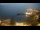 Webcam in Arguineguin (Gran Canaria), 0.1 mi away