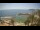 Webcam in Arguineguin (Gran Canaria), 1.8 km entfernt