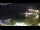 Webcam in Arguineguin (Gran Canaria), 6.2 km