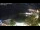 Webcam in Arguineguin (Gran Canaria), 0.1 mi away