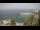 Webcam in Arguineguin (Gran Canaria), 1.4 km