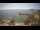 Webcam in Arguineguin (Gran Canaria), 10 km entfernt