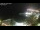 Webcam in Arguineguin (Gran Canaria), 1.8 km entfernt