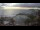 Webcam in Arguineguin (Gran Canaria), 5.1 km entfernt