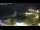 Webcam in Arguineguin (Gran Canaria), 0.3 km