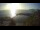 Webcam in Arguineguin (Gran Canaria), 1.1 km entfernt