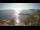 Webcam in Arguineguin (Gran Canaria), 1.3 km