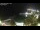 Webcam in Arguineguín (Grande Canarie), 449.4 km