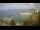Webcam in Arguineguín (Grande Canarie), 0.4 km