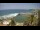 Webcam in Arguineguín (Grande Canarie), 1.8 km