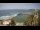 Webcam in Arguineguín (Grande Canarie), 1.7 km