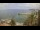 Webcam in Arguineguin (Gran Canaria), 3.5 km entfernt