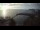 Webcam in Arguineguin (Gran Canaria), 1.4 km