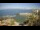 Webcam in Arguineguin (Gran Canaria), 11.6 km entfernt