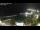 Webcam in Arguineguin (Gran Canaria), 10 km entfernt