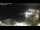 Webcam in Arguineguin, 1.4 km
