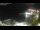Webcam in Arguineguín (Grande Canarie), 1.4 km